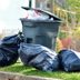 What You Can and Can't Put Out on the Street for Trash Pick Up