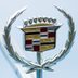 Why the Ducks Were Removed from the Cadillac Logo