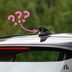 How Many of These Obscure Car Facts Do You Actually Know?