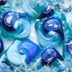 Frozen Detergent Laundry Pod: Clever Hack or Just a Waste?