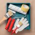 This Clever Hack Will Change How You Use Painter's Tape