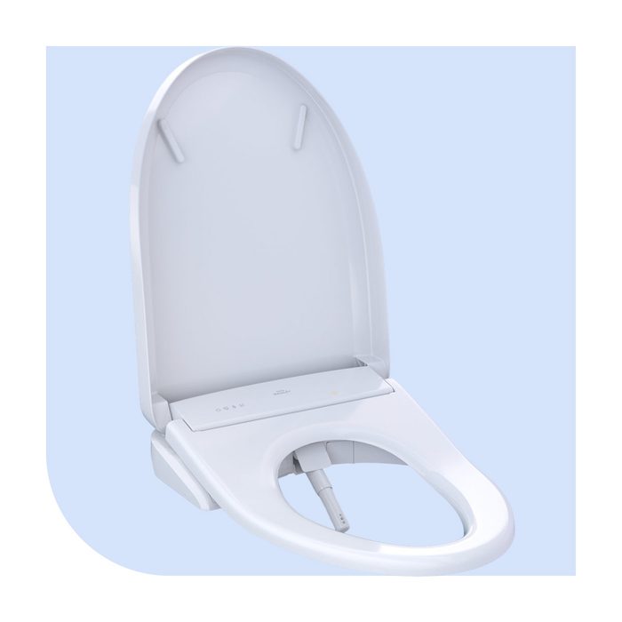 Toto Washlet S7a
