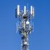 The Pros and Cons of Getting WiFi From Your Cell Phone Provider—Is It Right for You?